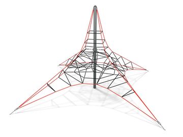 Climbing Net 4m - 7000263