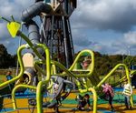 Climbing Unit Mantis - 7000230