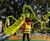 Climbing Unit Mantis - 7000230 1