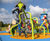 Climbing Unit Mantis - 7000230 4