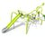 Climbing Unit Mantis - 7000230 6