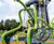 Climbing Unit Mantis - 7000230 9