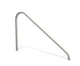 Cycle Stand - 7000204 - on this page