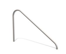 Cycle Stand - 7000204