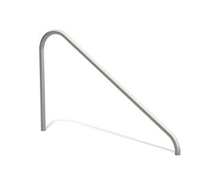 Cycle Stand - 7000204