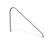 Cycle Stand - 7000204 0