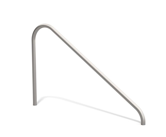 Cycle Stand - 7000204