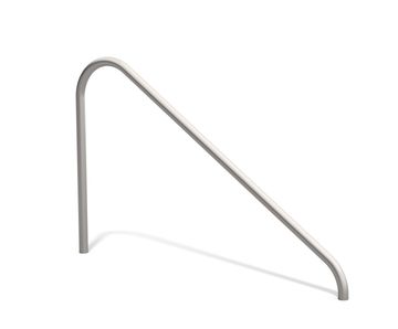 Cycle Stand - 7000204