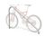 Cycle Stand - 7000204 1