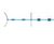 Dual Bay Swing - 7000282 1