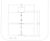 Dual Bay Swing - 7000282 2