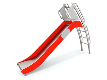 Free Standing Slide 150 - 7000422