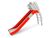 Free Standing Slide 150 - 7000422 0