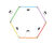 Hex Swing - 7000274 1