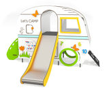 Little camper van - 7000550 - on this page