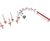 Mini balancing course Floris - 7000270 0