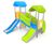 Mini play unit Kauri - 7000233 0