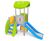 Mini play unit Terra - 7000295 0