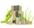 Modern City Block - 7000521 2