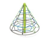 Nest Spinner - 7000424 - on this page