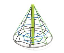 Nest Spinner - 7000424