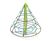Nest Spinner - 7000424 0