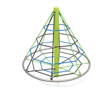 Nest Spinner - 7000424