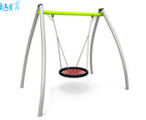 Nest Swing - 7000314 - on this page