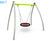 Nest Swing - 7000314 0