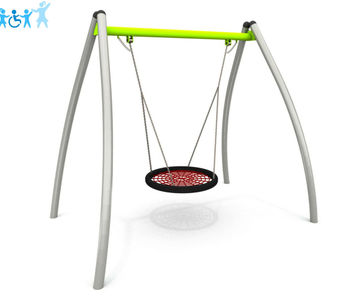 Nest Swing - 7000314