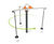 Pendulum Carousel - 7000418 0