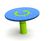 Plate Spinner - 7000421 0