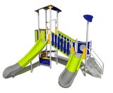 Play Unit Estrella - 7000234 - on this page