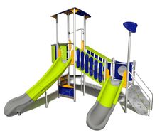 Play Unit Estrella - 7000234