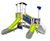 Play Unit Estrella - 7000234 0