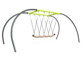 Snake Swing - 7000403 - on this page