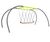 Snake Swing - 7000403 0