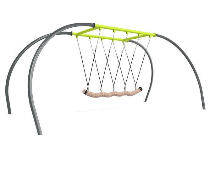Snake Swing - 7000403