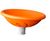 Spinning Bowl - 7000325 0