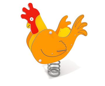 Spring Chicken - 7000254