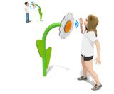 Talk Tubes - 7000340 - on this page