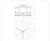 Urbaniq Teen Shelter 360 - 7000302 2