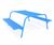 Urbaniq seating area Malea - 7000408 0
