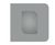 Urbaniq waste bin Anela - 7000268 1