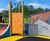 play unit Base climb - 52570001100 1