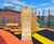 play unit Base climb - 52570001100 2