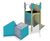 play unit Base climb - 52570001100 5