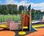 play unit Base climb - 52570001100 8