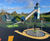 Inclusive playground and MUGA revamp - Hollingdean Park, Brighton 2