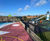 Inclusive playground and MUGA revamp - Hollingdean Park, Brighton 3